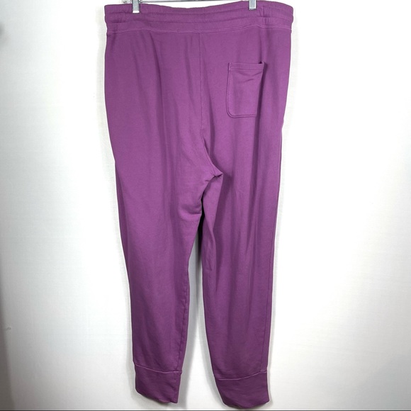 Fabletics 2pc set - Picture 10 of 13